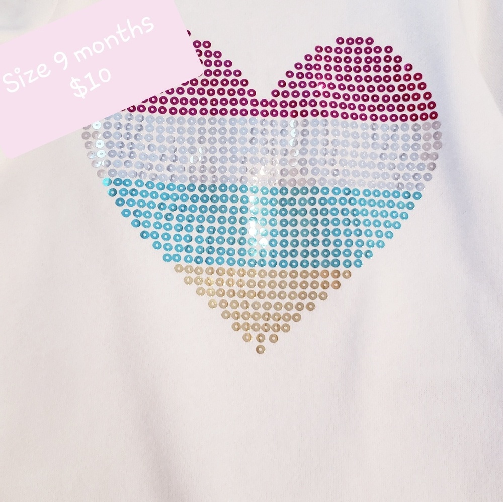 Sweater - Picture 2 of 2